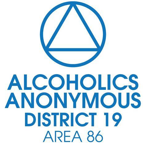 aa meetings in pelham al  Riverchase United Methodist (Sign Language Interpreter on 1st and 3rd Wednesdays) Closed Discussion Meeting of Alcoholics Anonymous